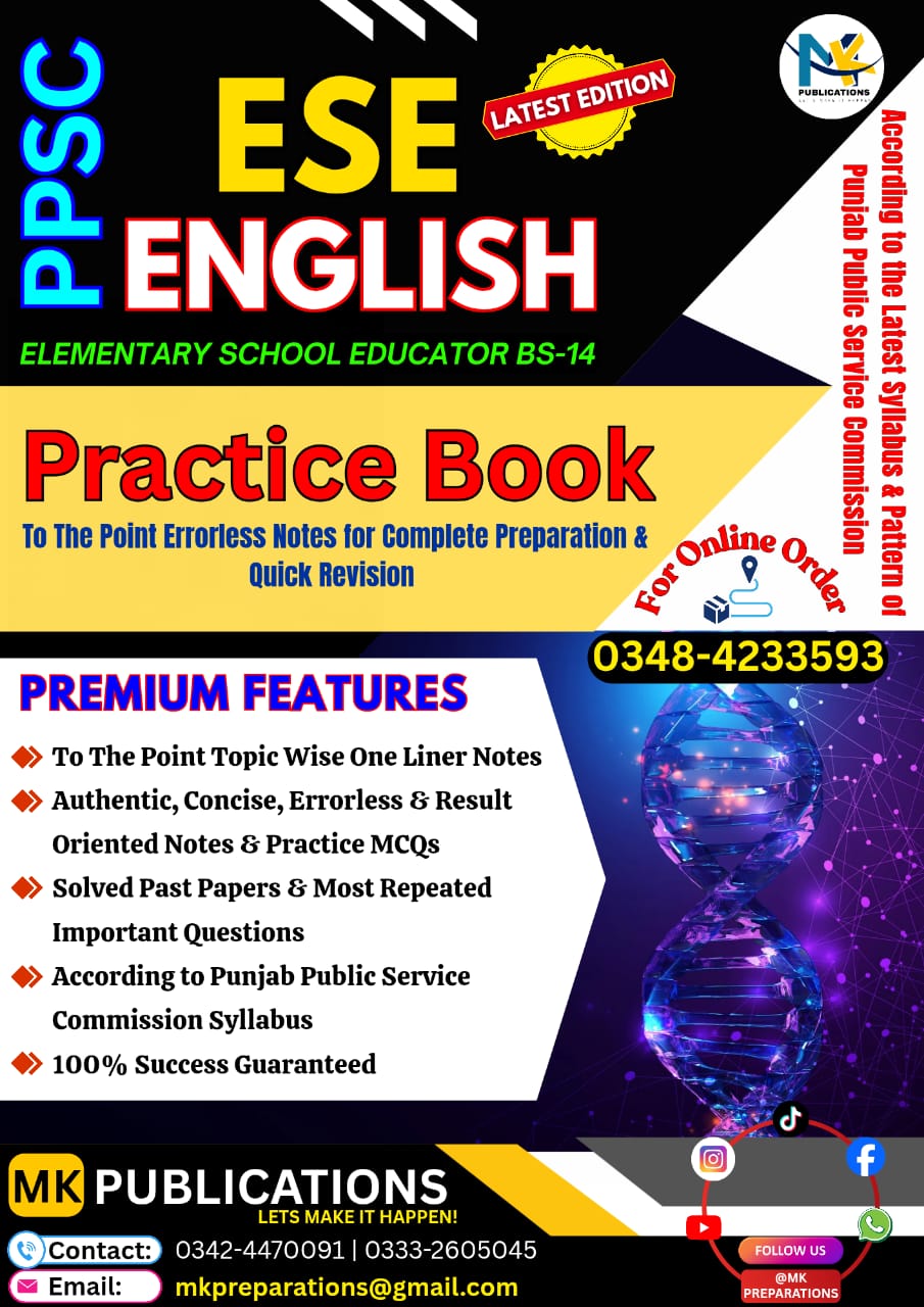 WhatsApp Image 2026-02-06 at 9.30.01 AM (1)