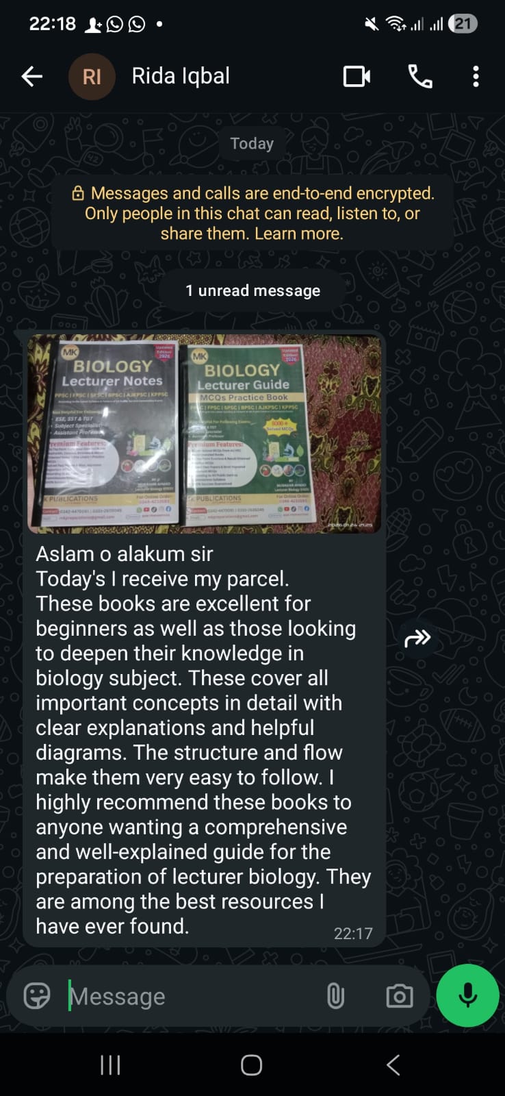 WhatsApp Image 2026-03-28 at 13.42.09