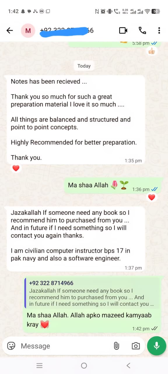 WhatsApp Image 2026-03-28 at 13.42.11