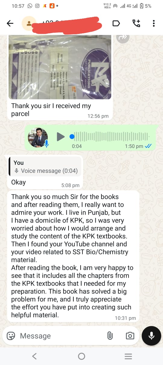 WhatsApp Image 2026-03-28 at 13.42.13 (2)