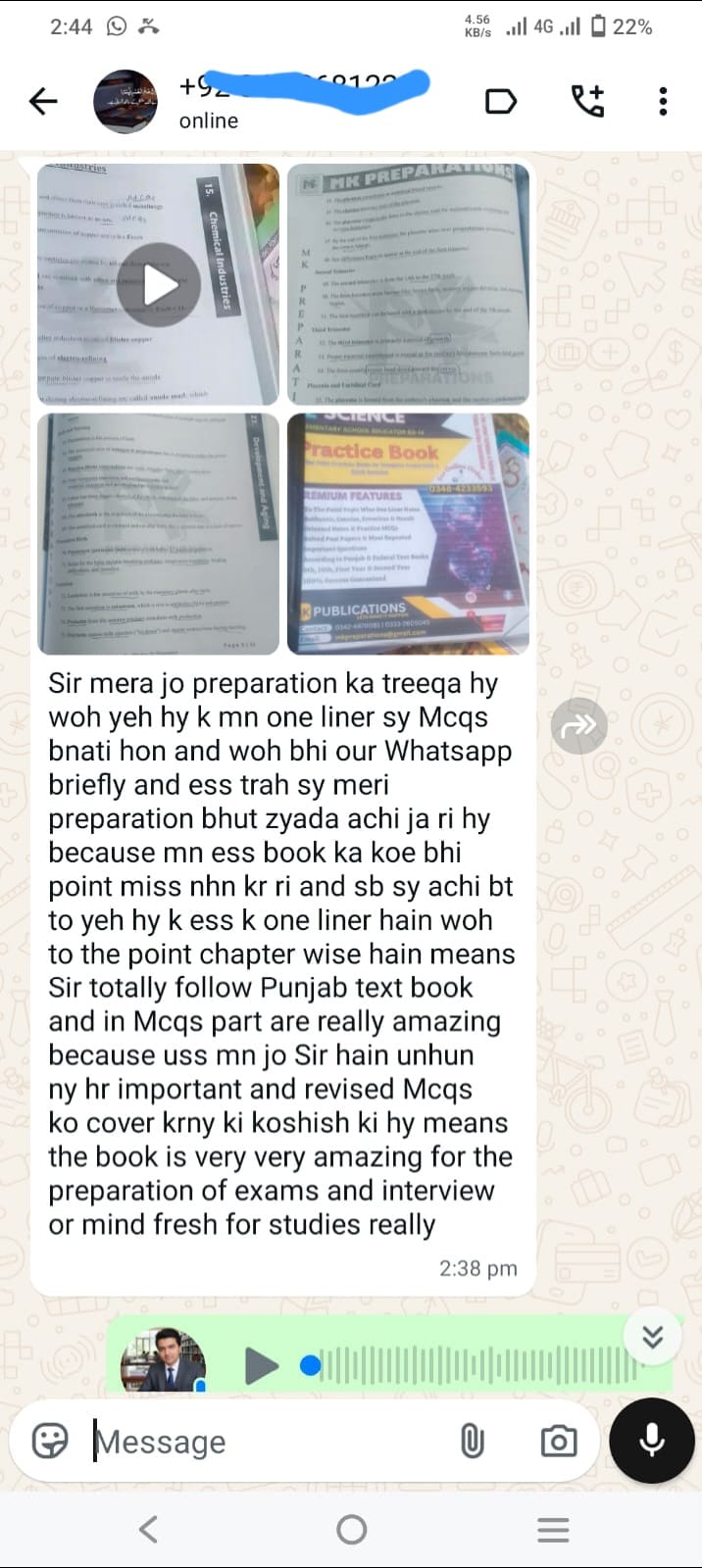 WhatsApp Image 2026-03-28 at 13.42.13