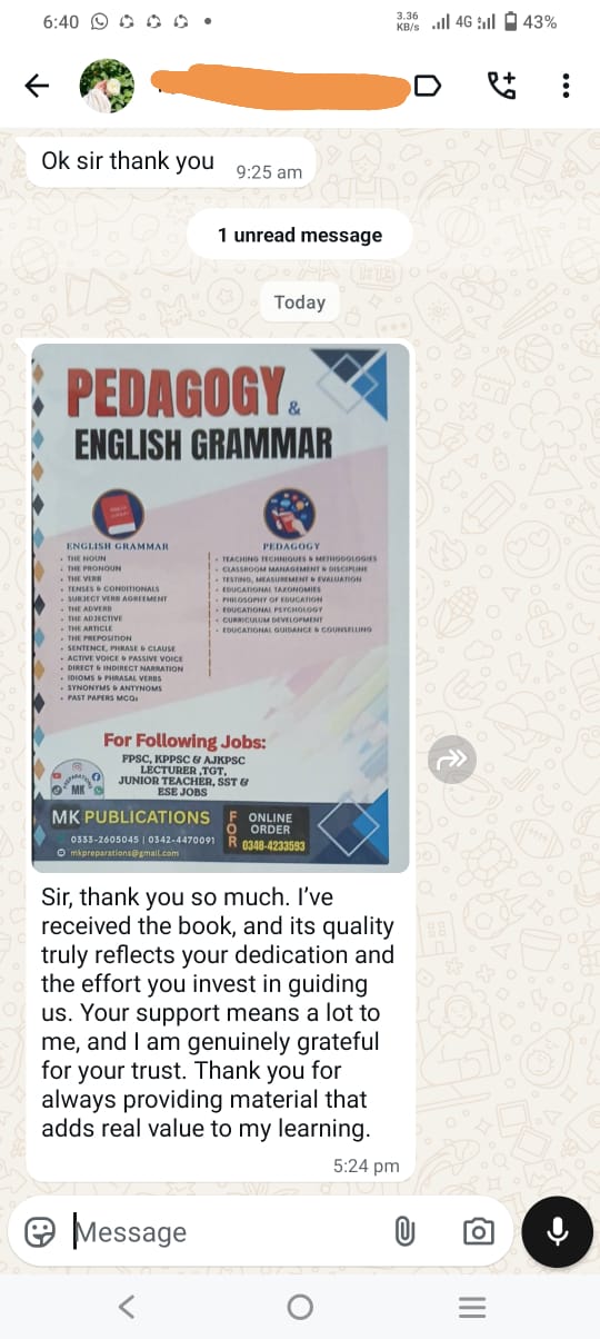 WhatsApp Image 2026-03-28 at 13.42.15 (3)