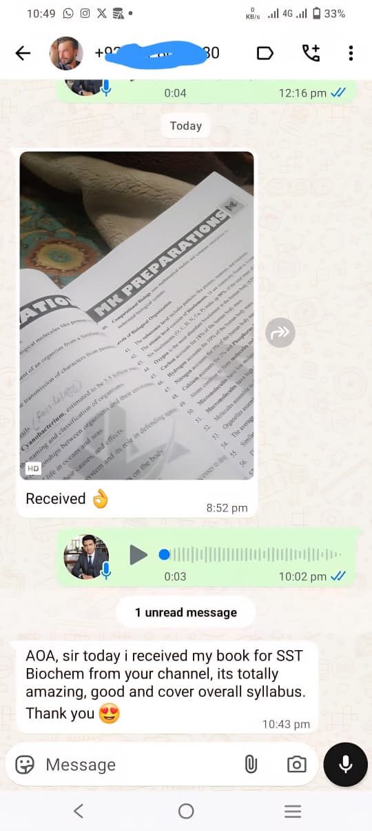 WhatsApp Image 2026-03-28 at 13.42.15