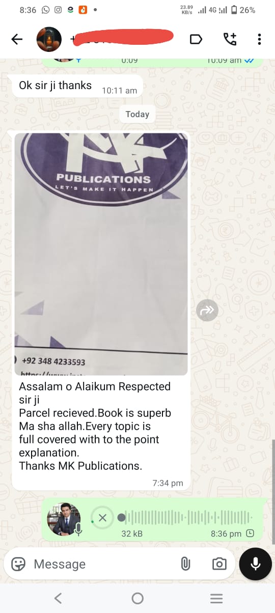 WhatsApp Image 2026-03-28 at 13.42.17 (1)