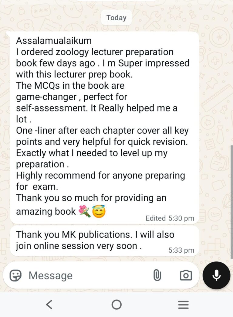 WhatsApp Image 2026-03-28 at 13.42.21 (1)