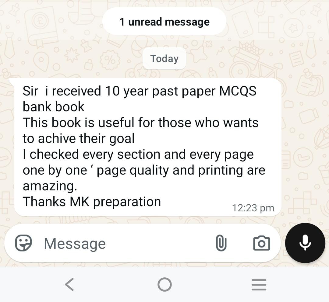 WhatsApp Image 2026-03-28 at 13.42.21