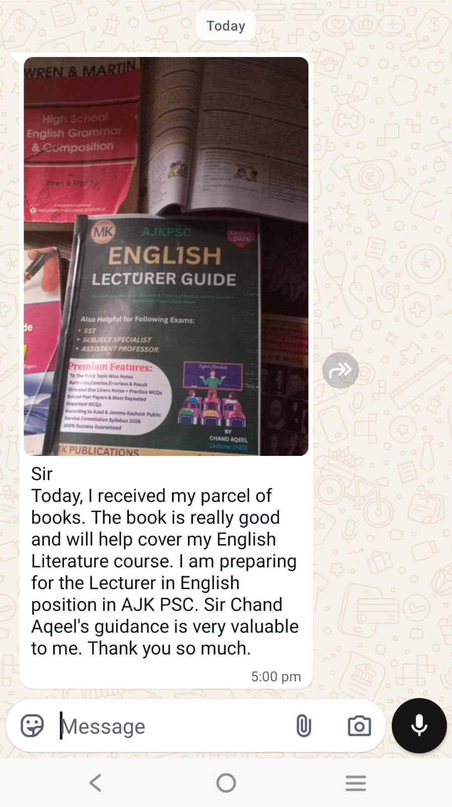 WhatsApp Image 2026-03-28 at 13.42.22