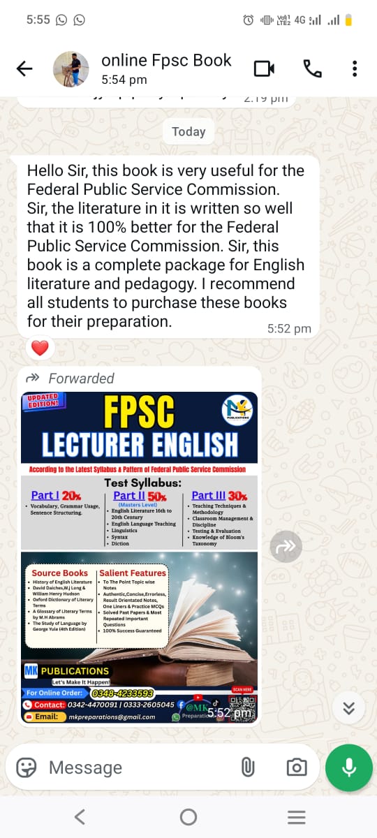 WhatsApp Image 2026-03-28 at 13.42.23