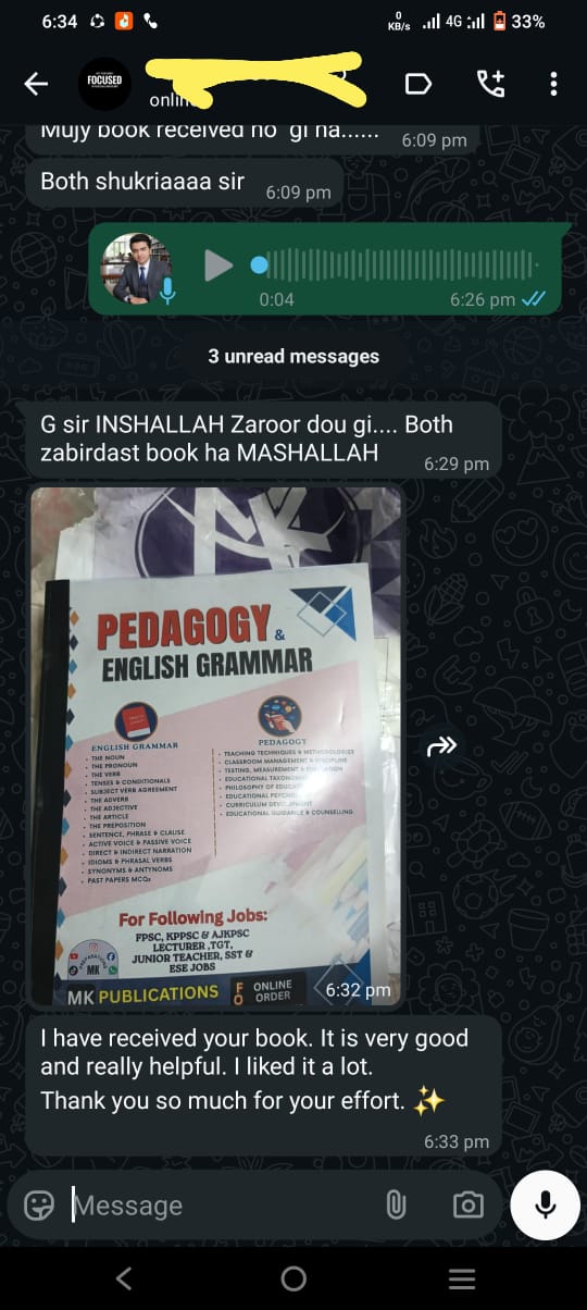 WhatsApp Image 2026-03-28 at 13.42.24