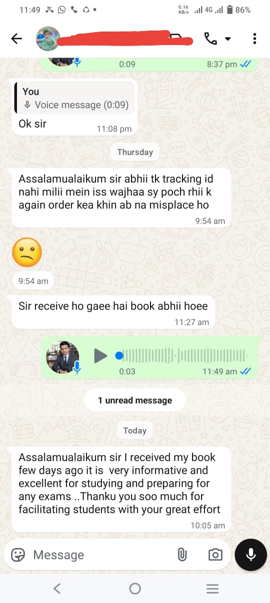 WhatsApp Image 2026-03-28 at 13.42.25