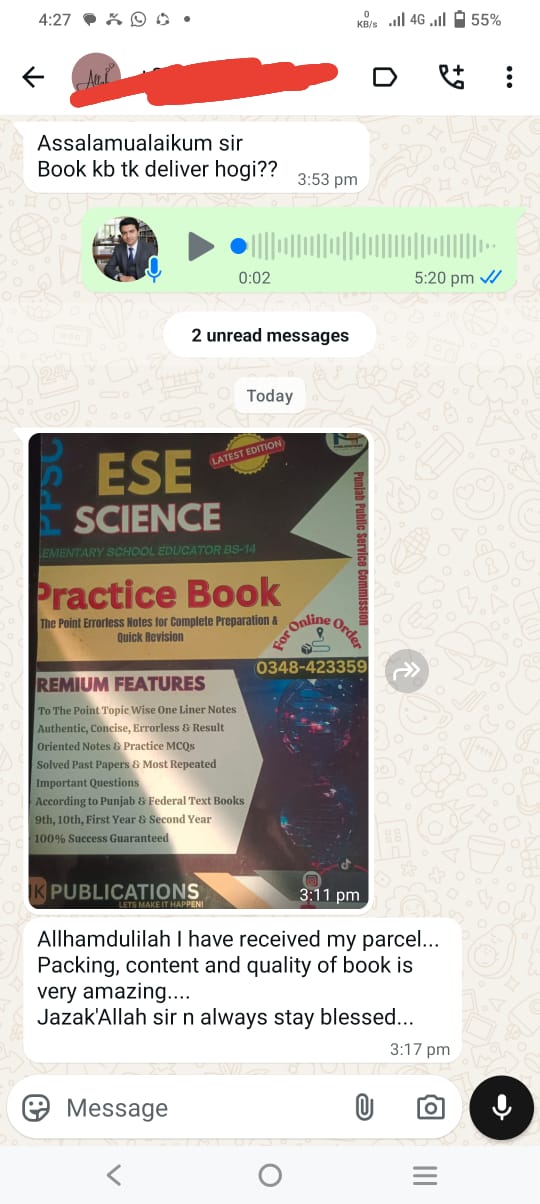 WhatsApp Image 2026-03-28 at 13.42.26