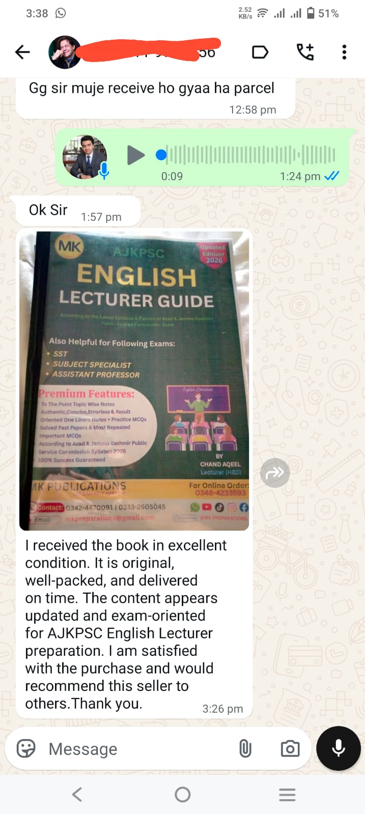 WhatsApp Image 2026-03-28 at 13.42.27 (1)