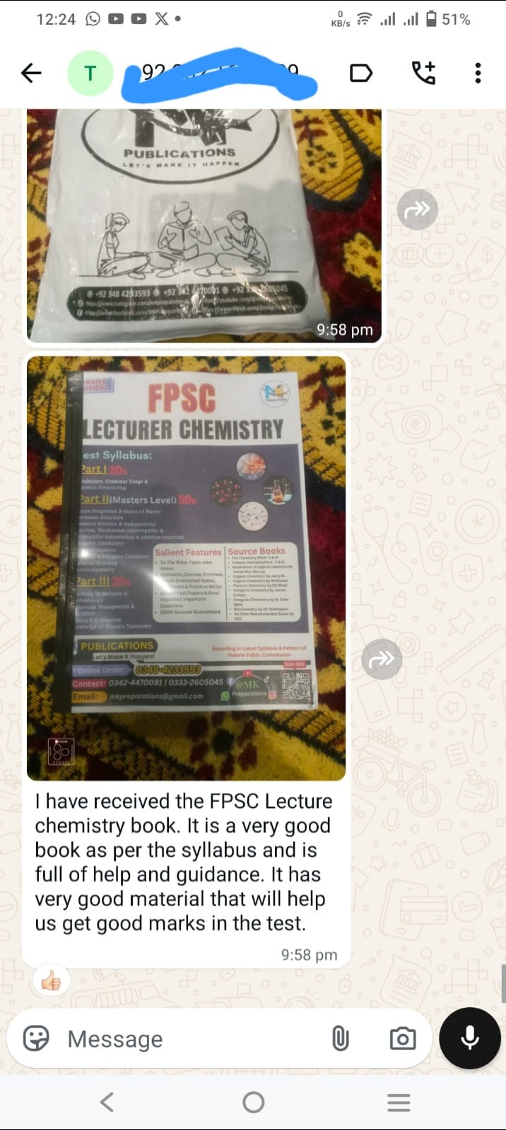 WhatsApp Image 2026-03-28 at 13.42.27