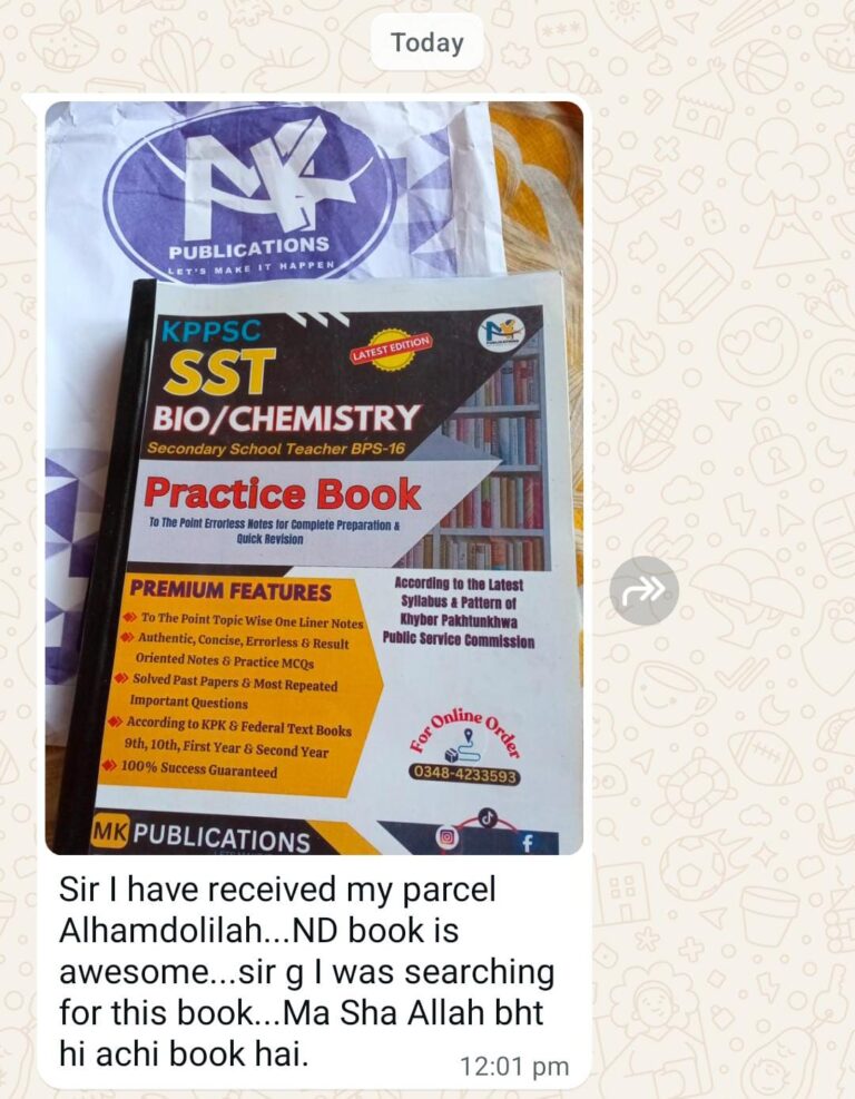 WhatsApp Image 2026-03-28 at 13.42.28