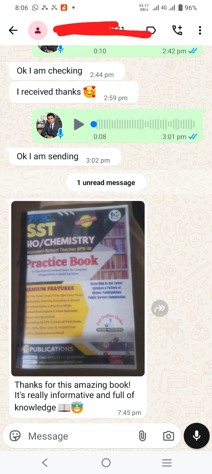 WhatsApp Image 2026-03-28 at 13.42.29