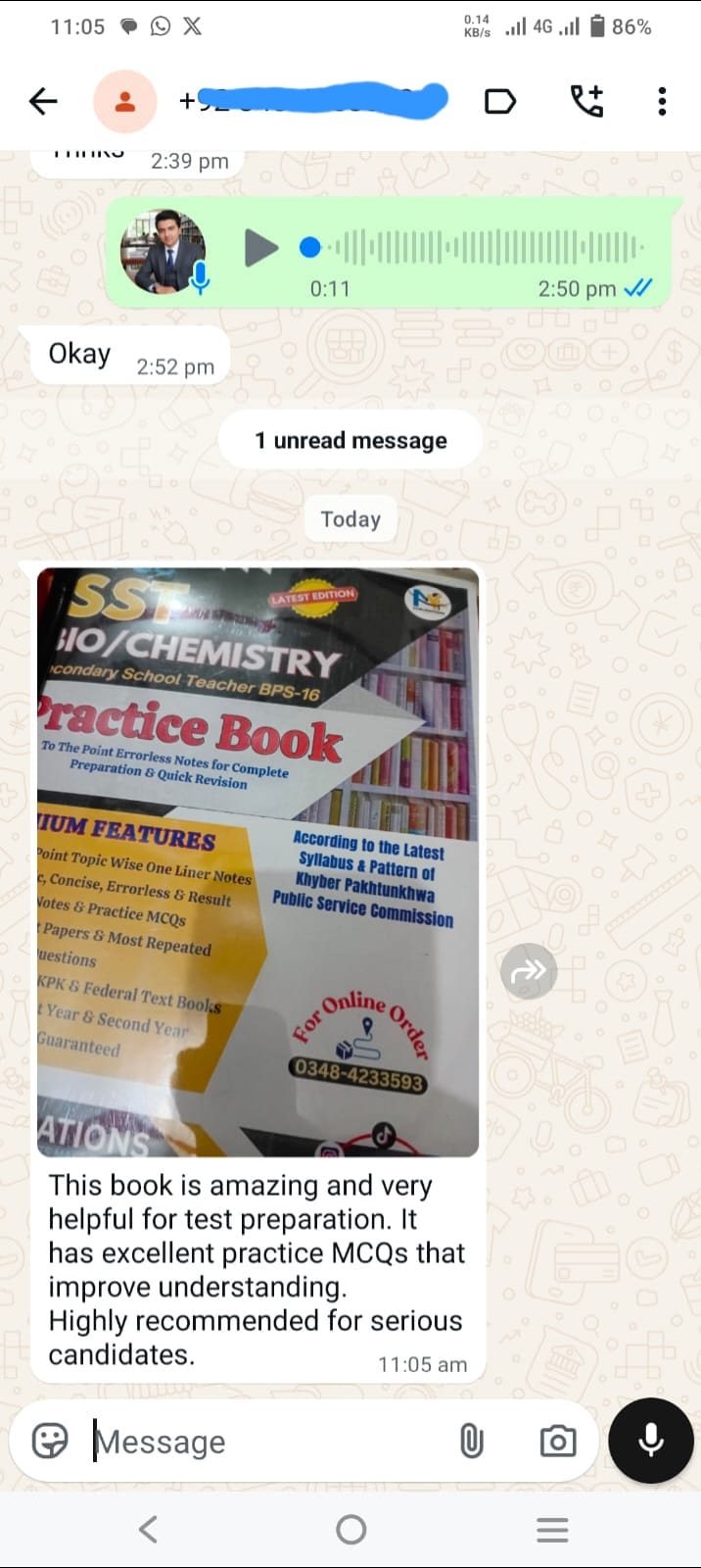 WhatsApp Image 2026-03-28 at 13.42.30