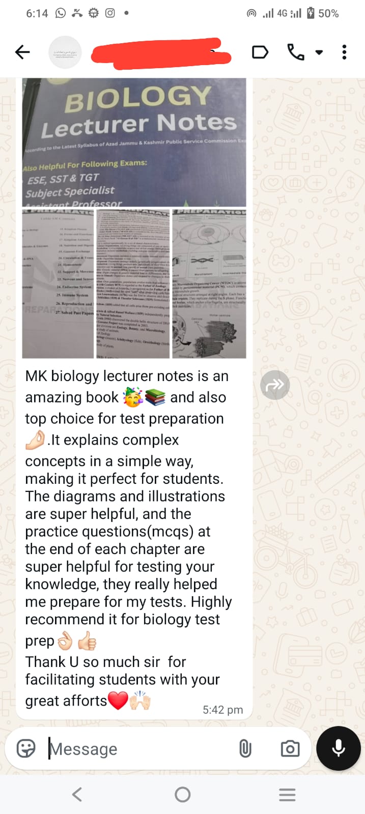 WhatsApp Image 2026-03-28 at 13.42.31