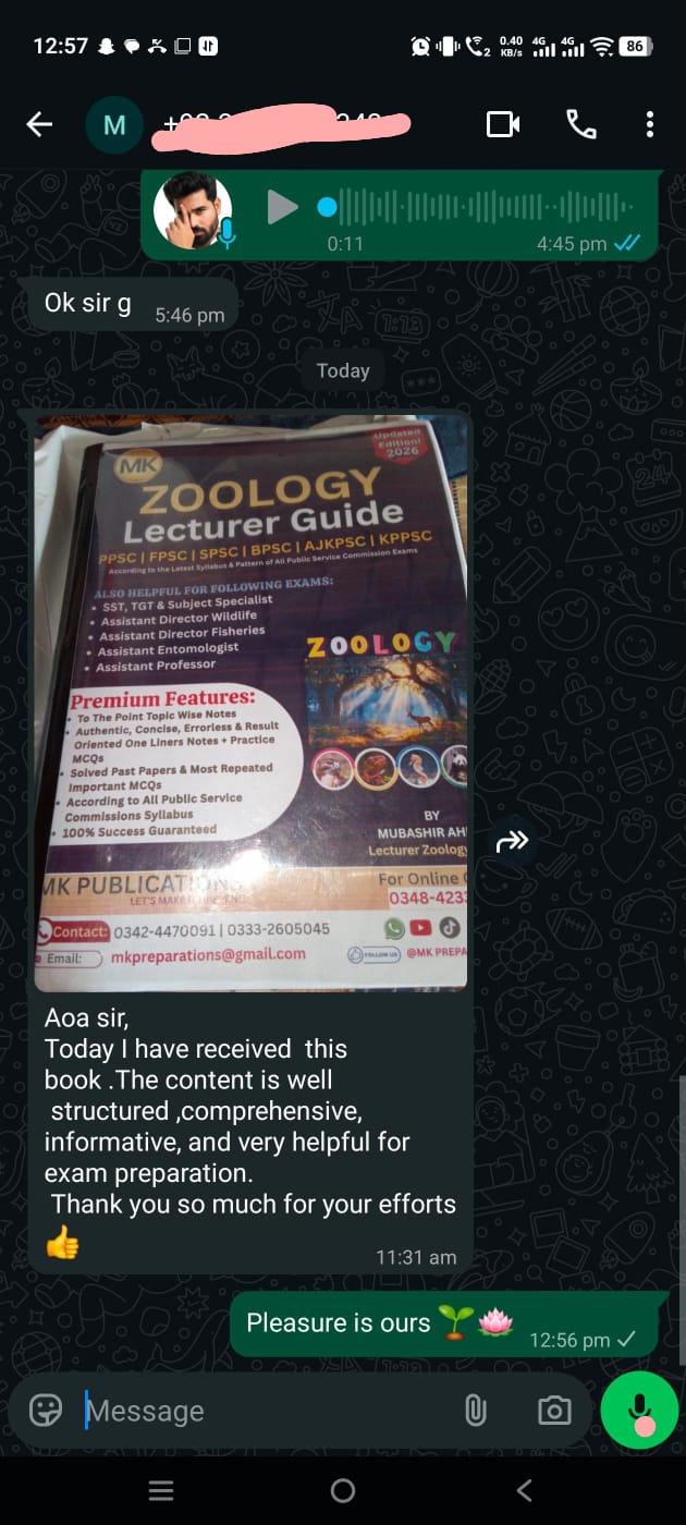 WhatsApp Image 2026-03-28 at 13.42.32