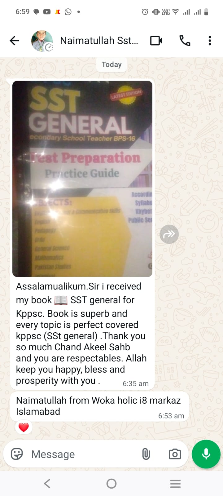 WhatsApp Image 2026-03-28 at 13.42.33 (1)