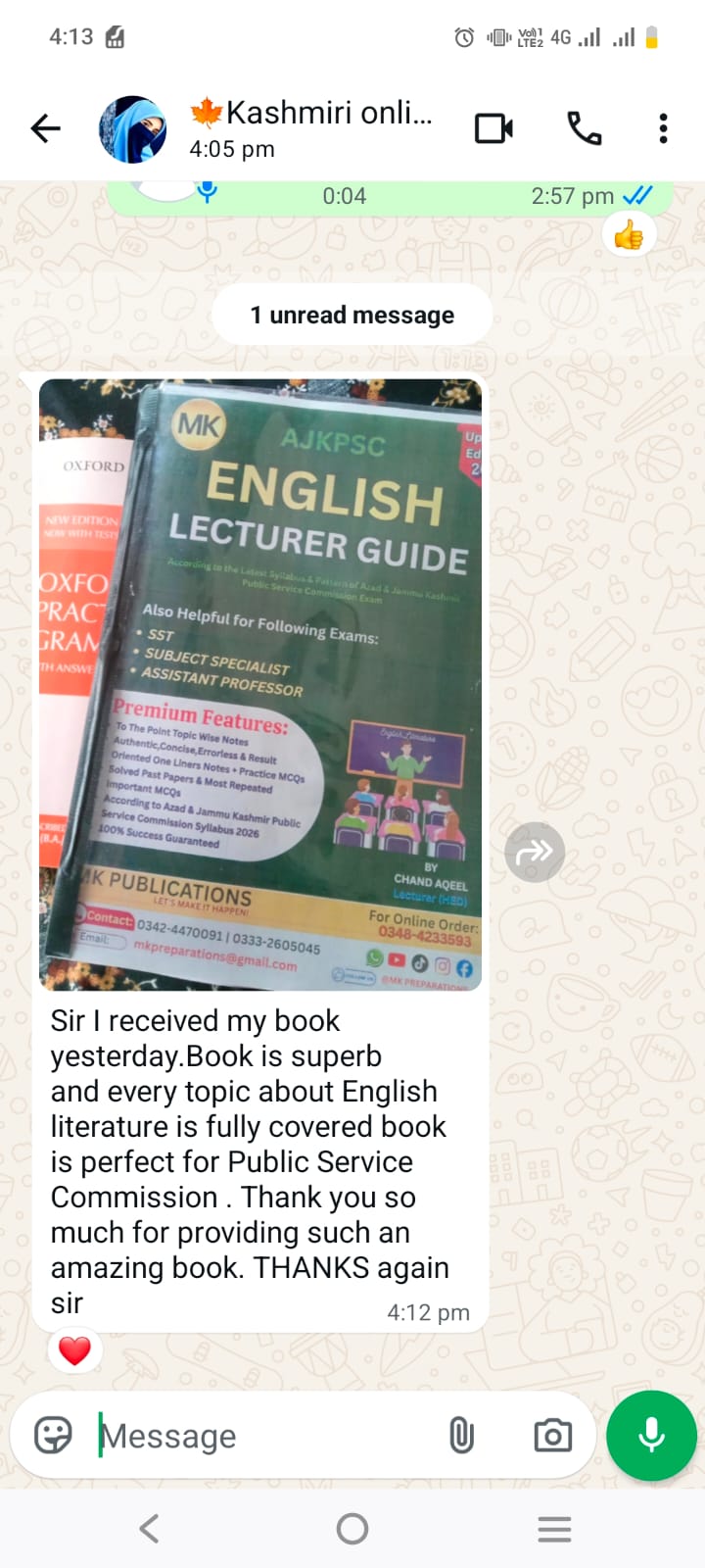 WhatsApp Image 2026-03-28 at 13.42.33 (2)