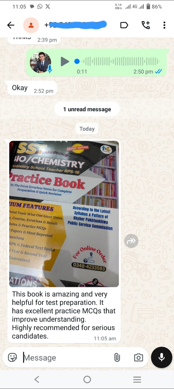 WhatsApp Image 2026-03-28 at 13.42.33