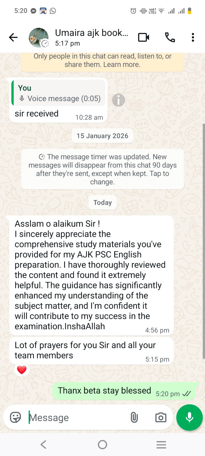 WhatsApp Image 2026-03-28 at 13.42.34