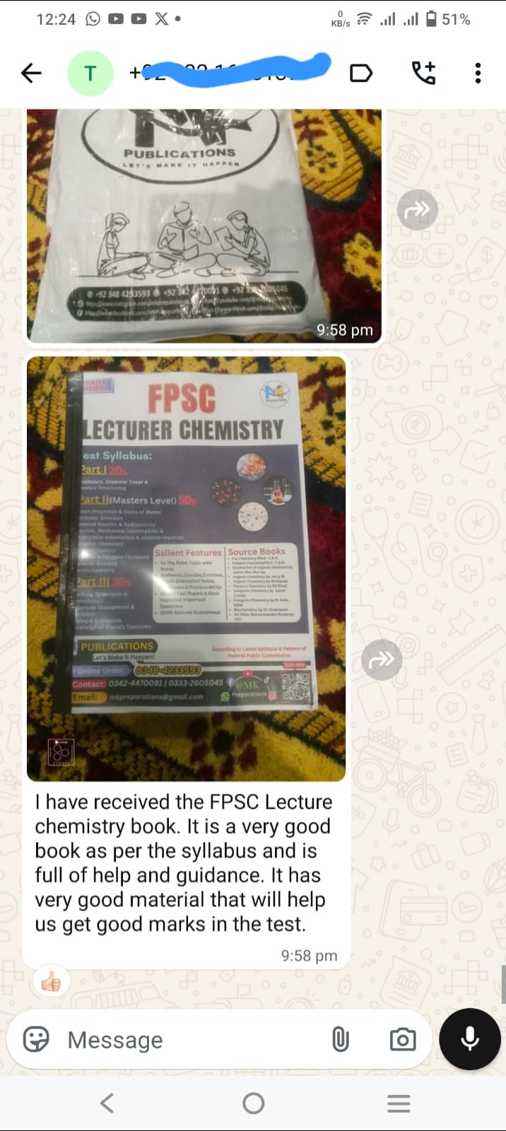 WhatsApp Image 2026-03-28 at 13.42.35