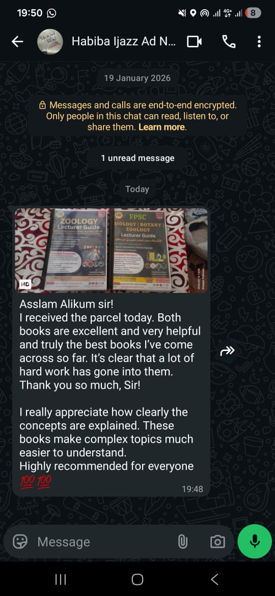 WhatsApp Image 2026-03-28 at 13.42.36