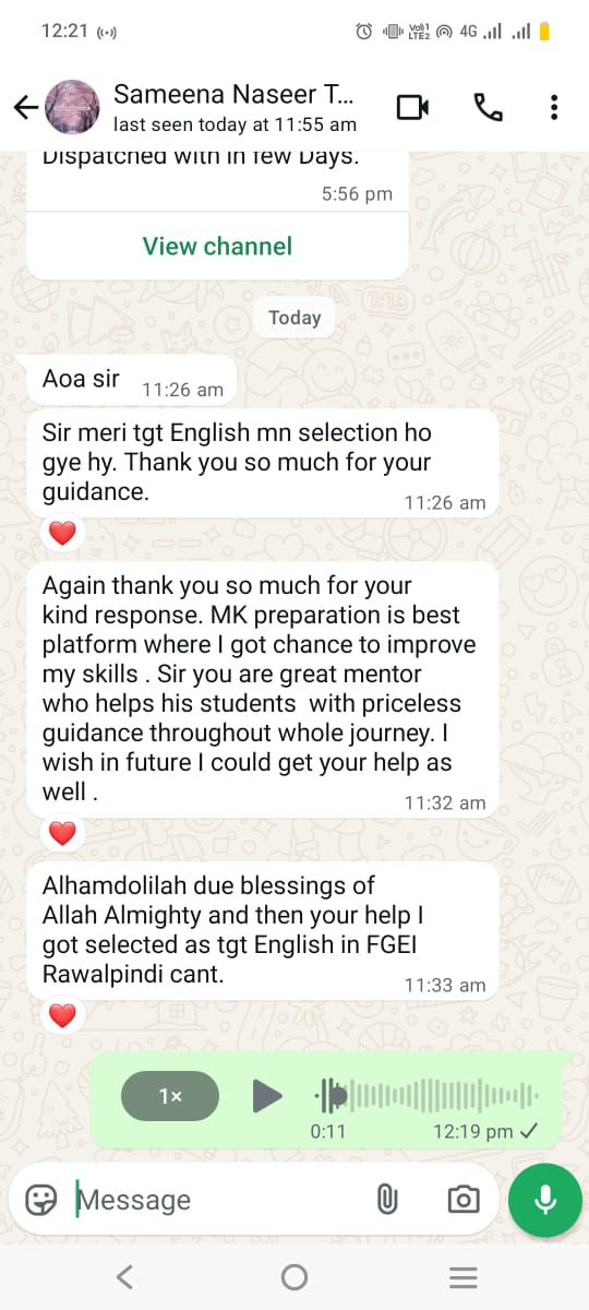 564603741_836895565515772_5518297217973131917_n