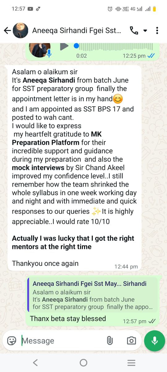 565123544_836906705514658_7199194027467856637_n