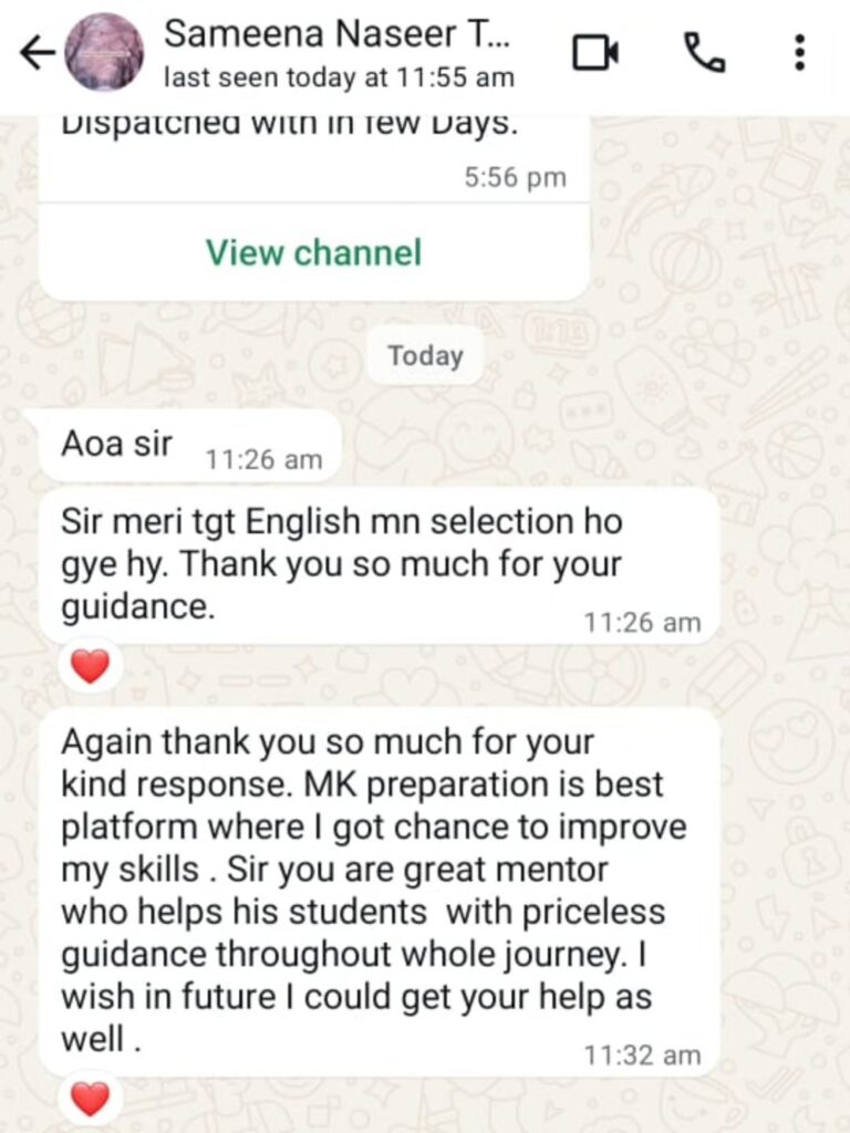 568250105_836833448855317_632127623033454285_n