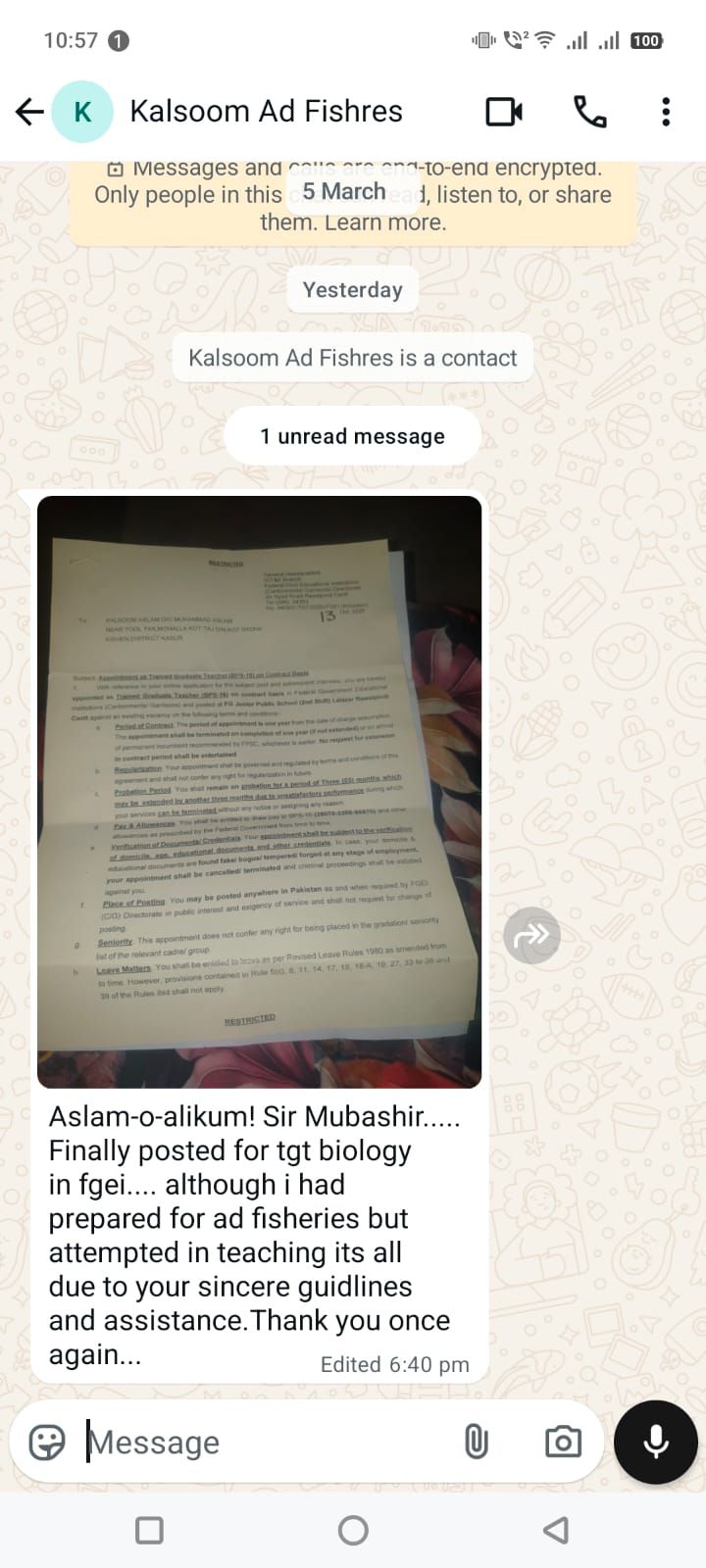 568607047_836746802197315_5204644289486894295_n