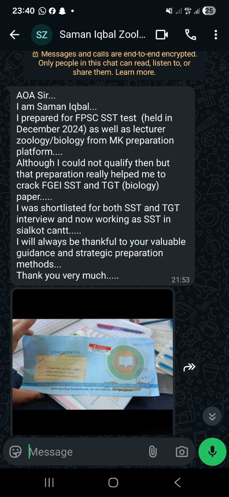 572190056_845311598007502_2242579569323638639_n