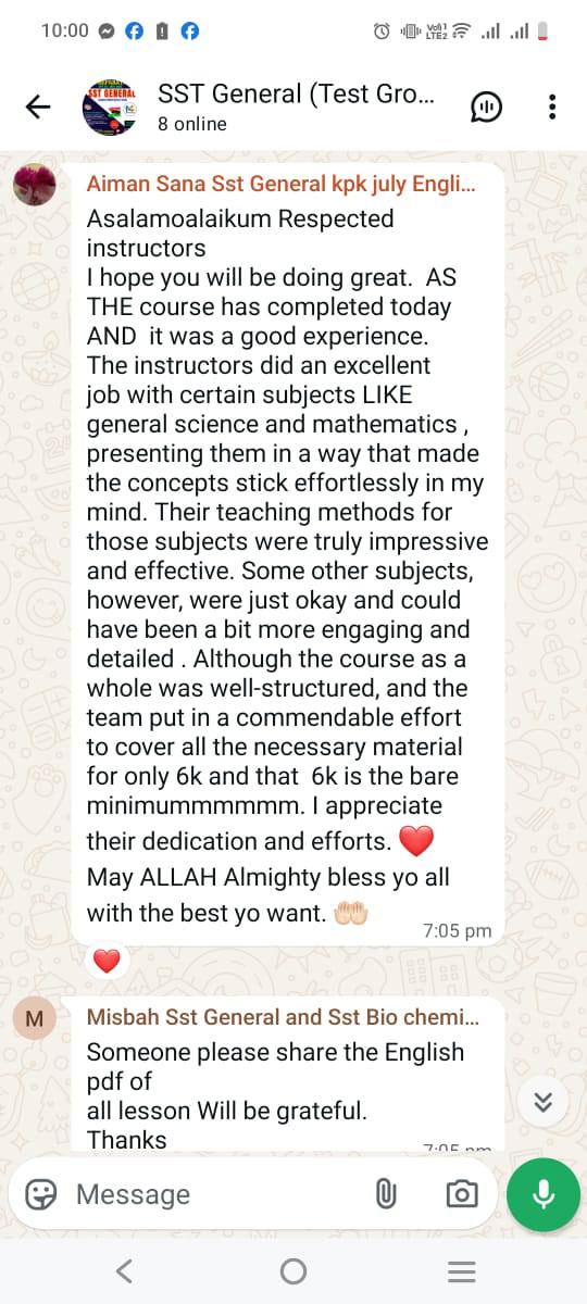 587059685_868154542389874_32001131203801539_n