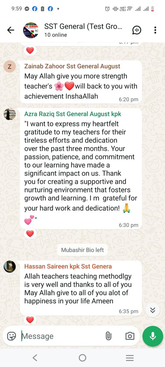 587088615_868153922389936_2682042266784919309_n