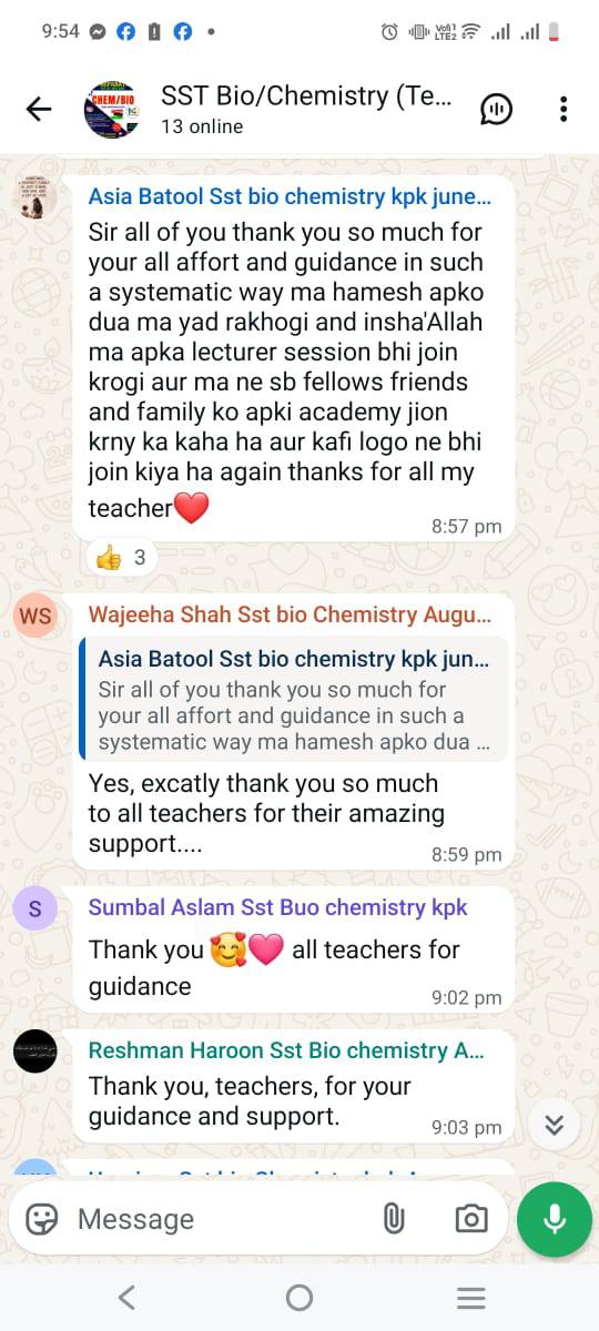 588555910_868154072389921_1918131656233332750_n