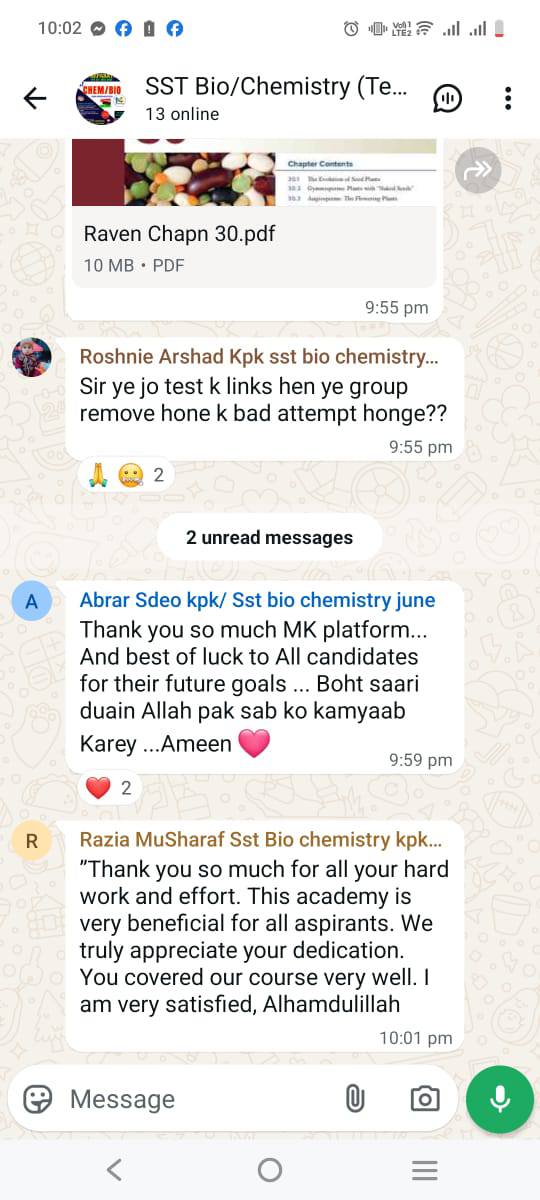 588597522_868154465723215_113450899491703899_n