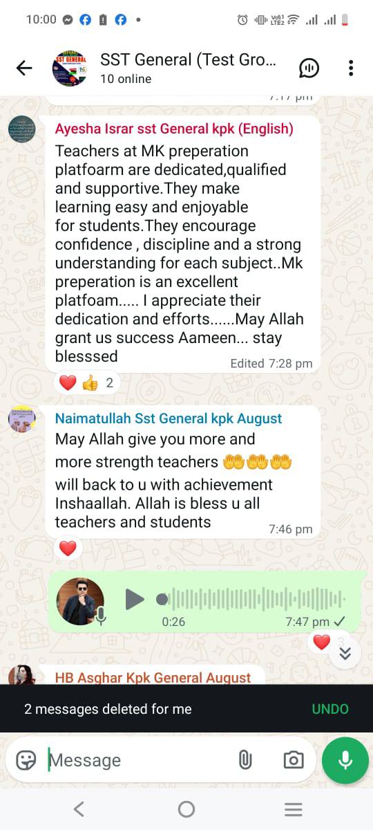 588805553_868154415723220_2107863403899379964_n