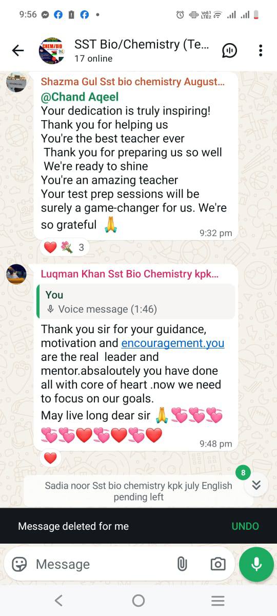 589161799_868154019056593_1582791467779721716_n