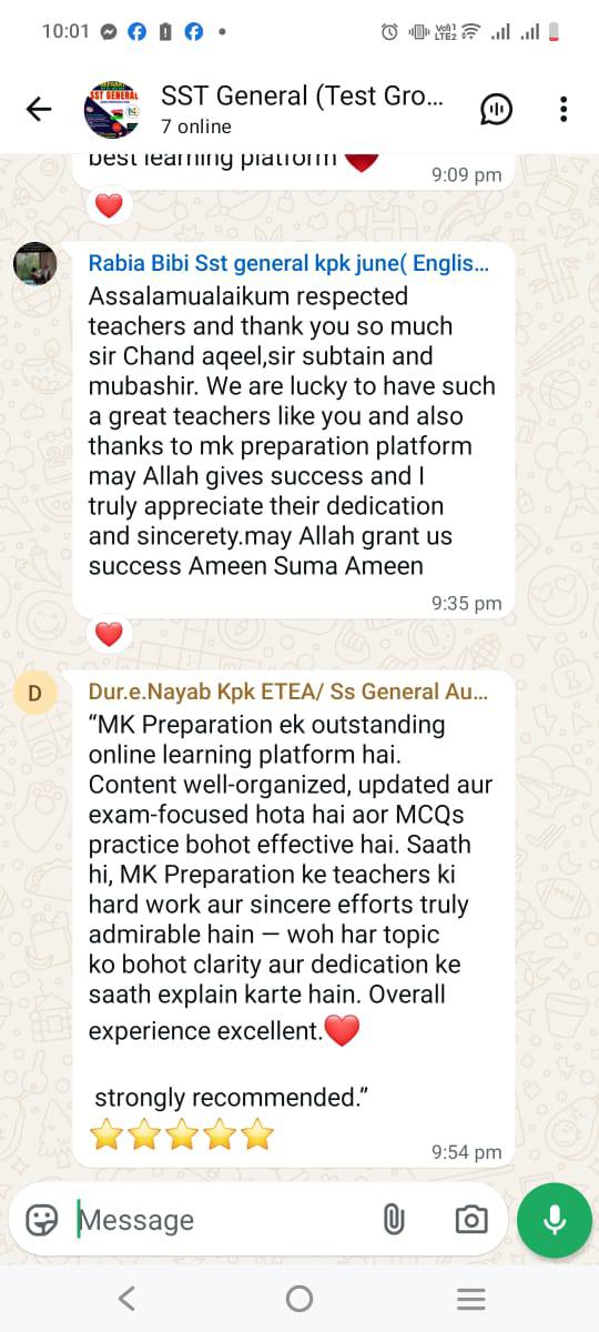 589900332_868154372389891_208017314672624010_n