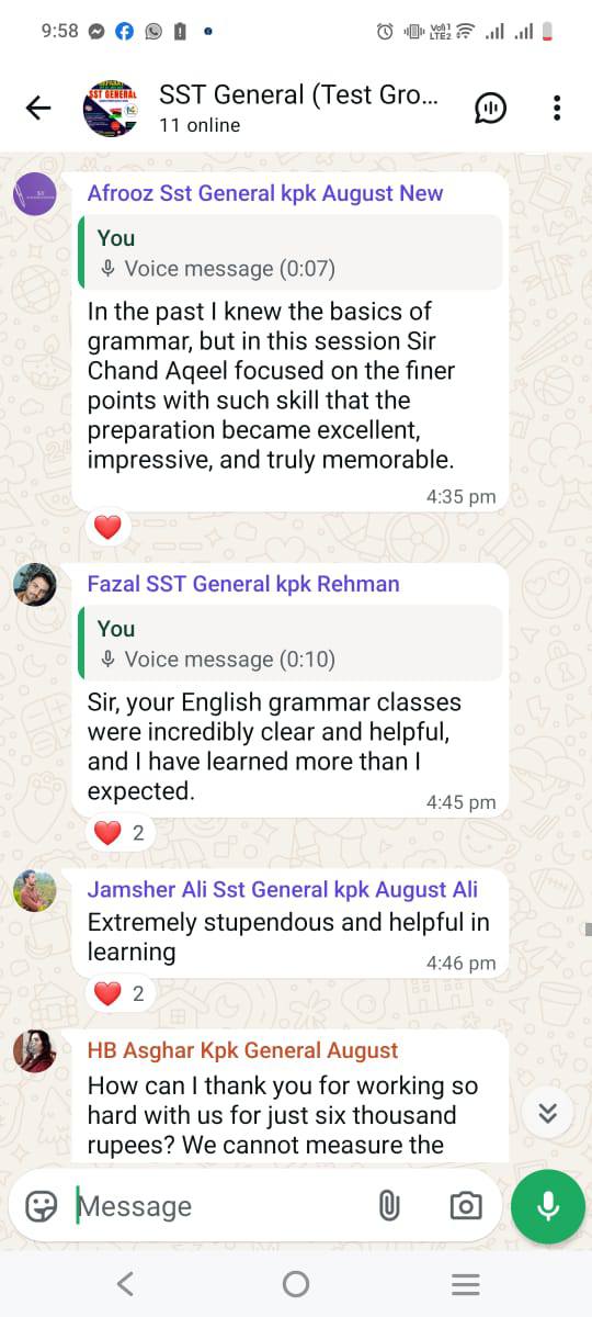 590428502_868153989056596_2946451874889380577_n