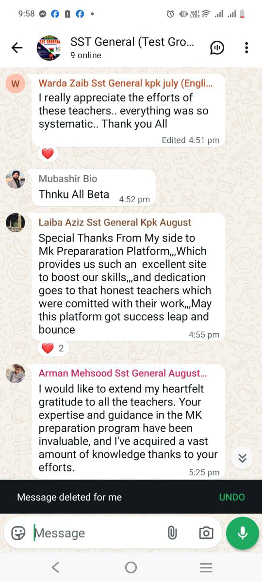 590721420_868154039056591_5044555255253046562_n