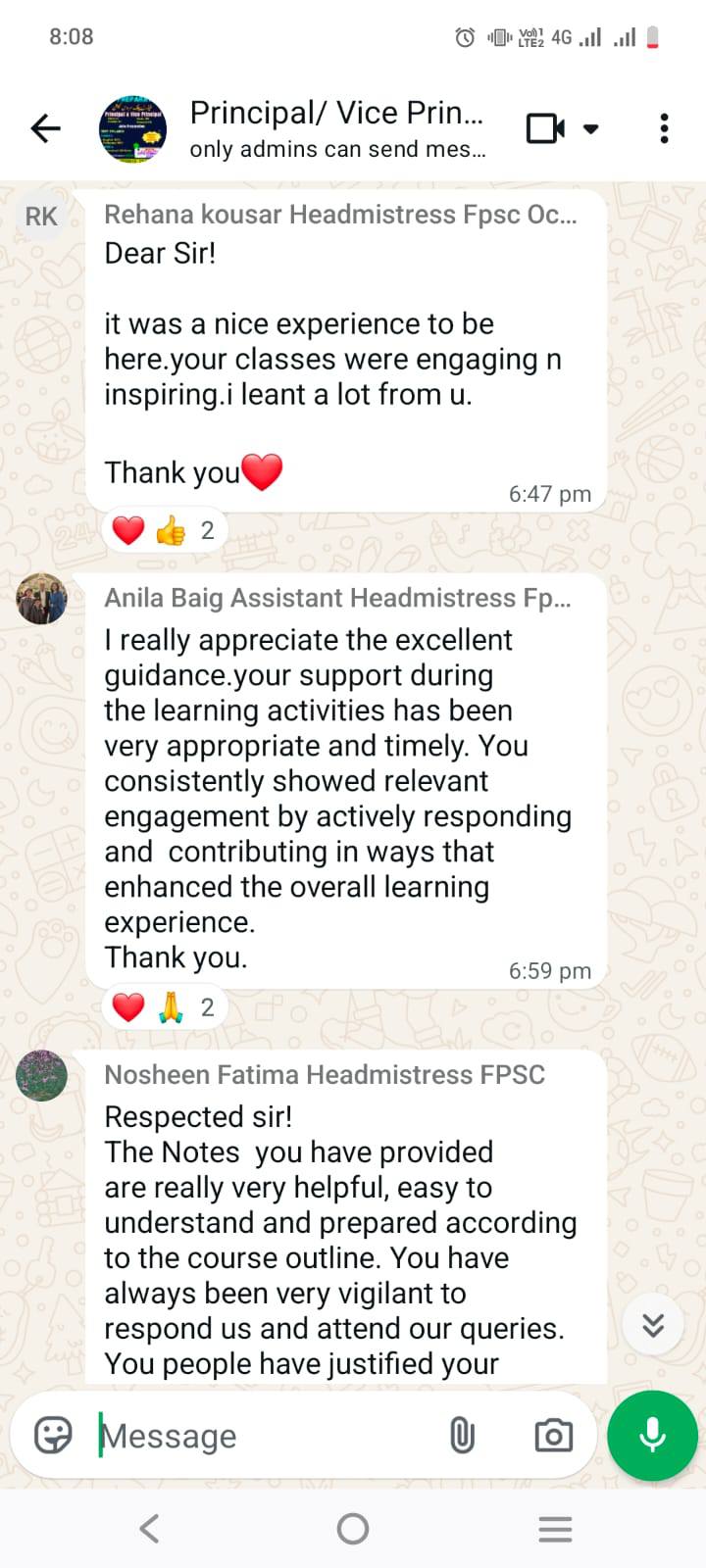 638934531_937776002094394_1476394073808877676_n