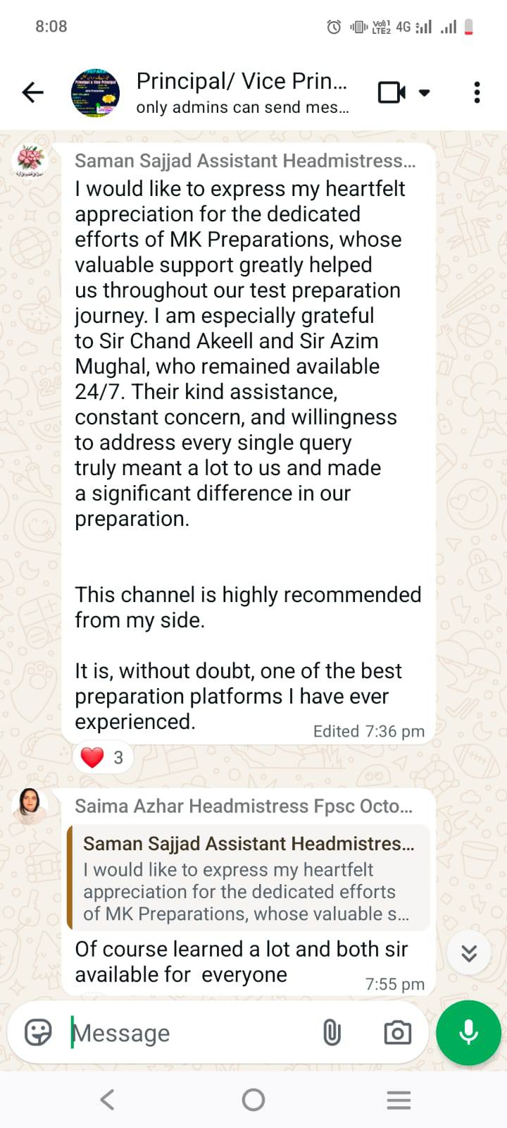 640405678_937775852094409_7367244264914968394_n