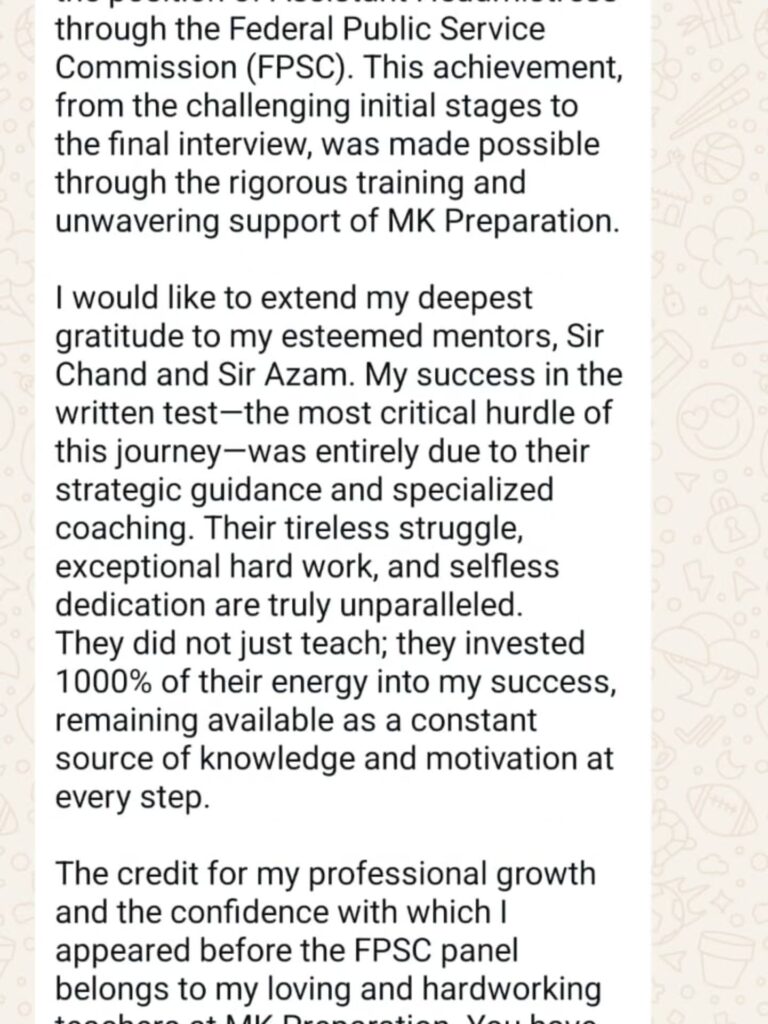 641224705_937789468759714_3637496059905527194_n