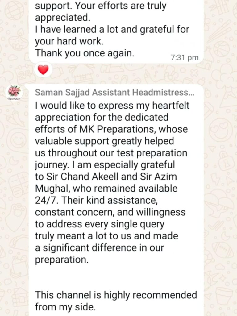 641335847_937789472093047_4210034697616762061_n