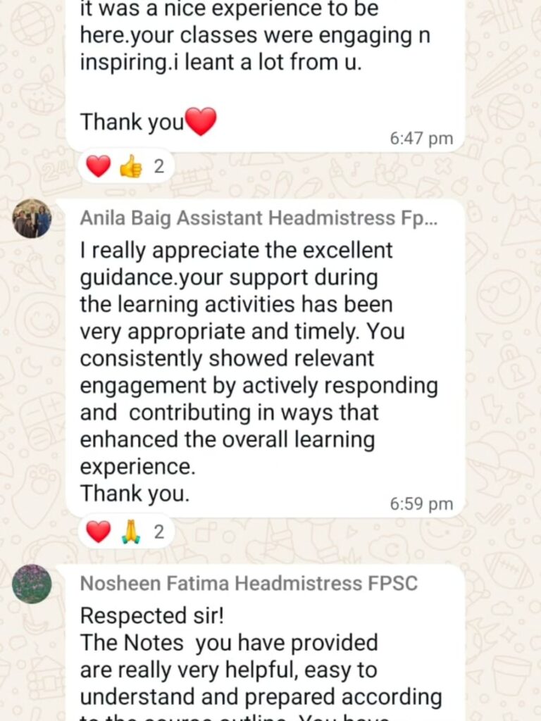 641660015_937789482093046_3132335219470119849_n