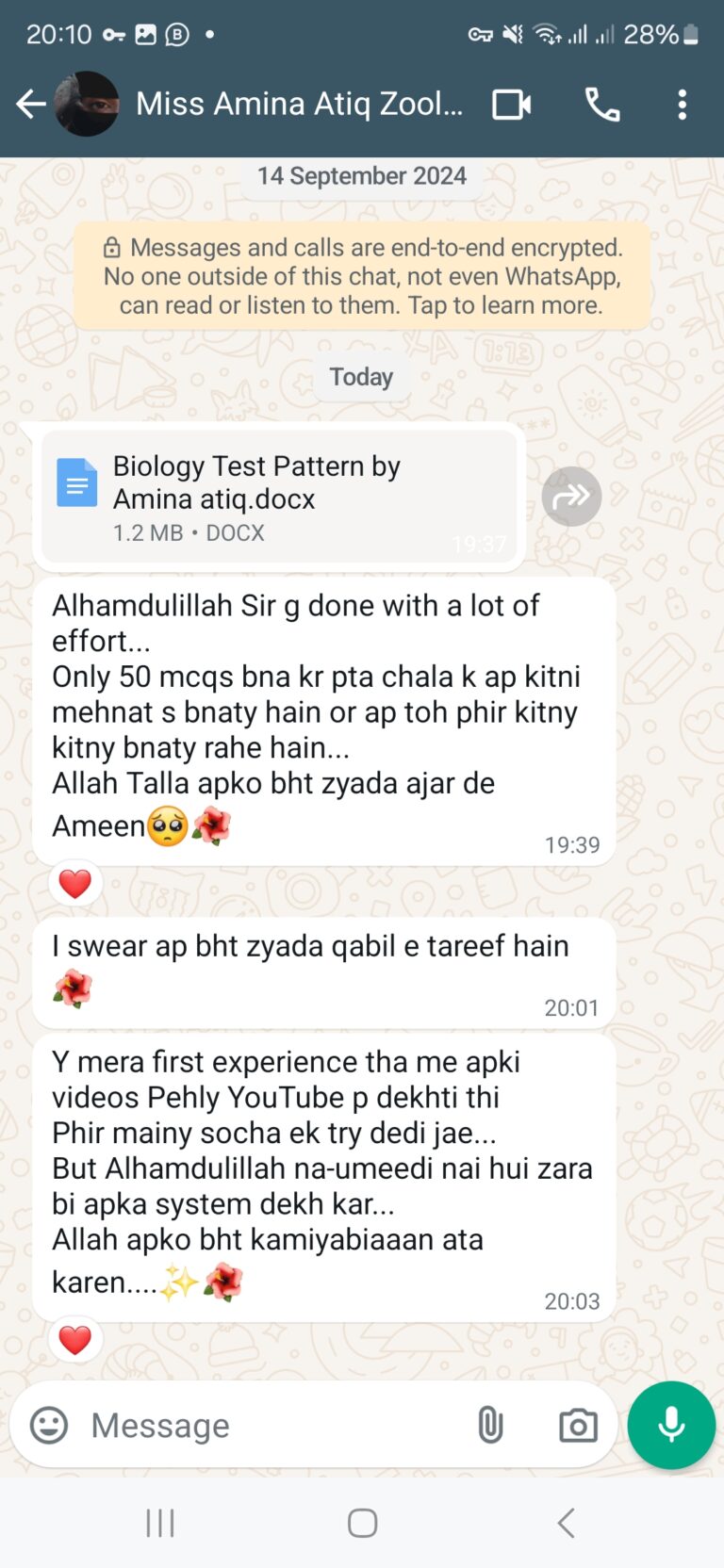 Screenshot_20241202_201029_WhatsAppBusiness