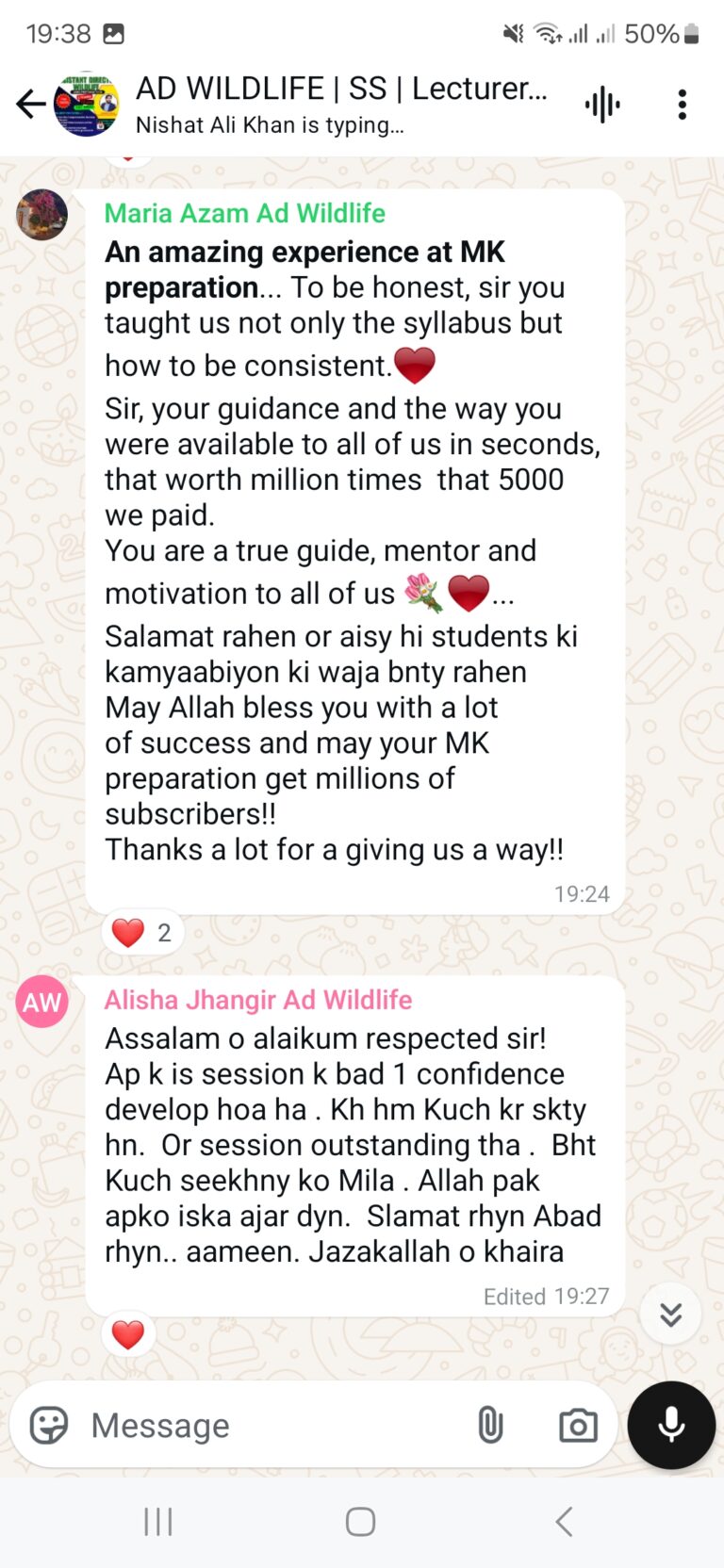 Screenshot_20241208_193846_WhatsAppBusiness