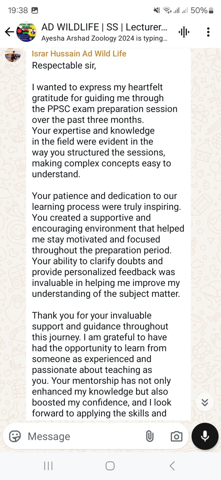 Screenshot_20241208_193856_WhatsAppBusiness